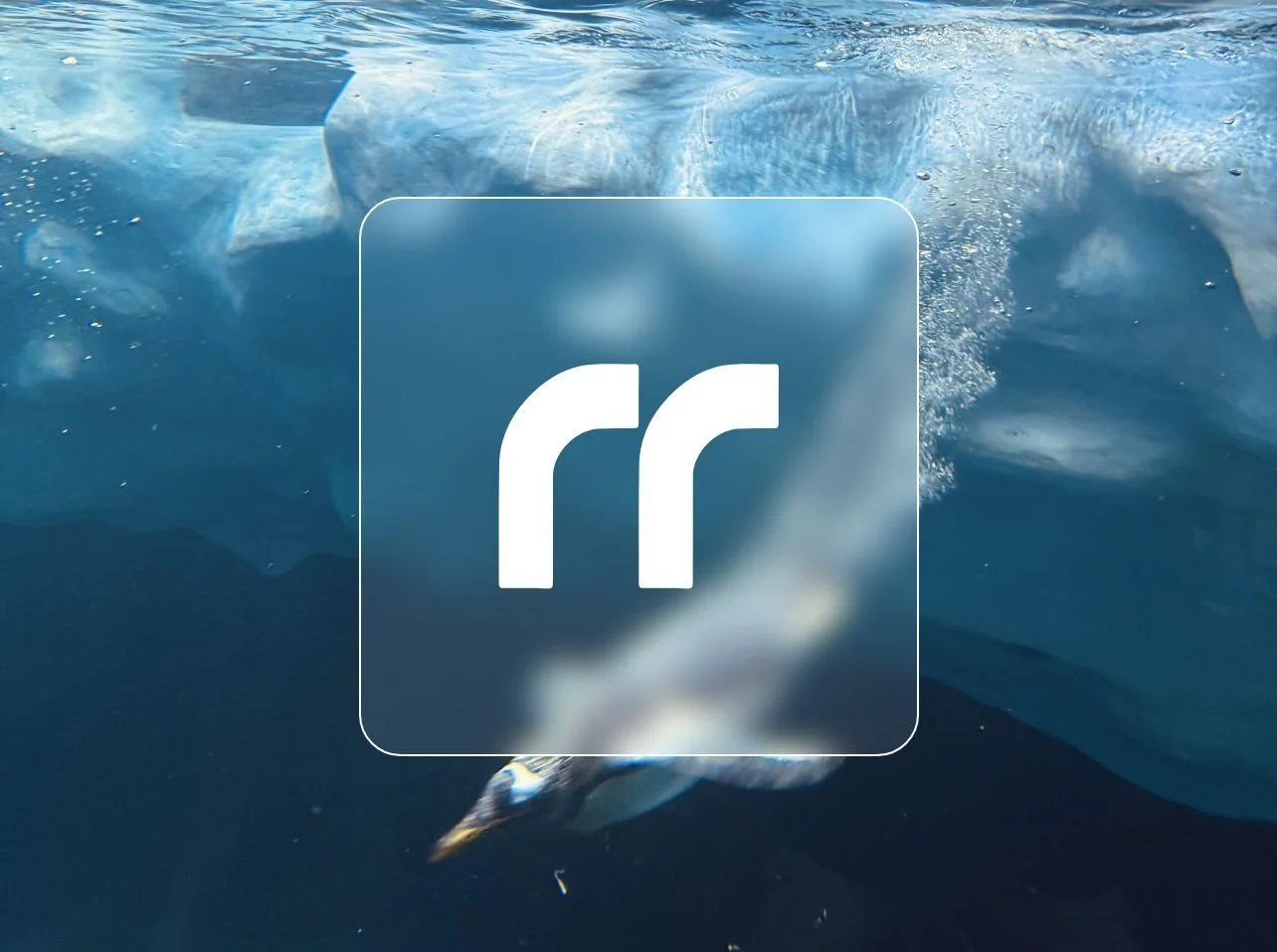 How to Make Money with RecentReborn’s New Affiliate Program