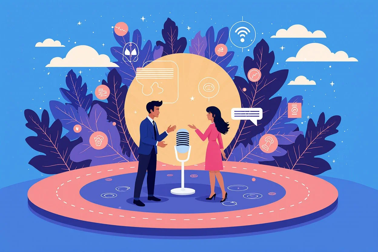 Listen to The Deep Dive Podcast: How to Find the Truly Recent Content Instagram is Hiding from You