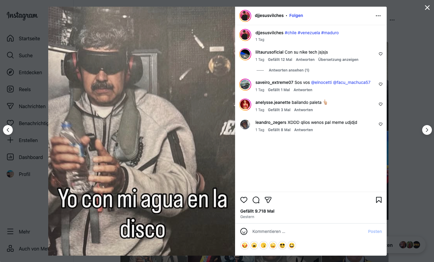 Ratigan and the Ratmunks Cast Meme by UnknownRussainRat on DeviantArt, image size:1431x865