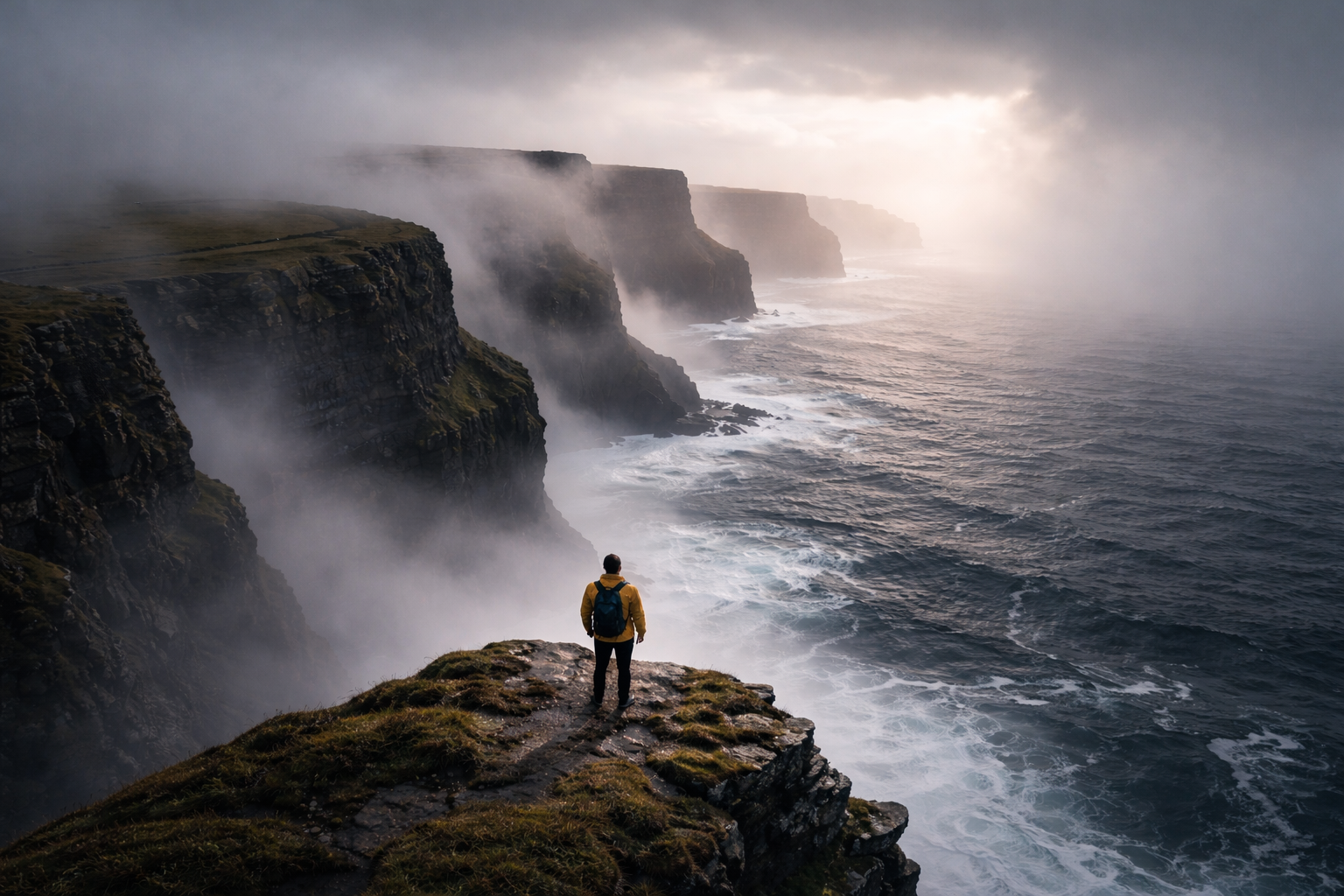 How To Find New Creators On Instagram In 2026