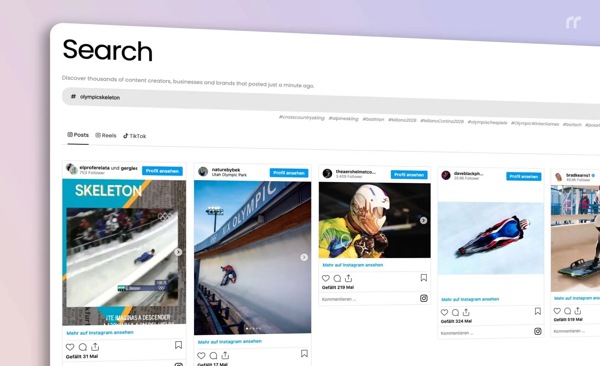 2026 Milan Cortina Winter Olympics: Full Daily Schedule and Free Calendar Download