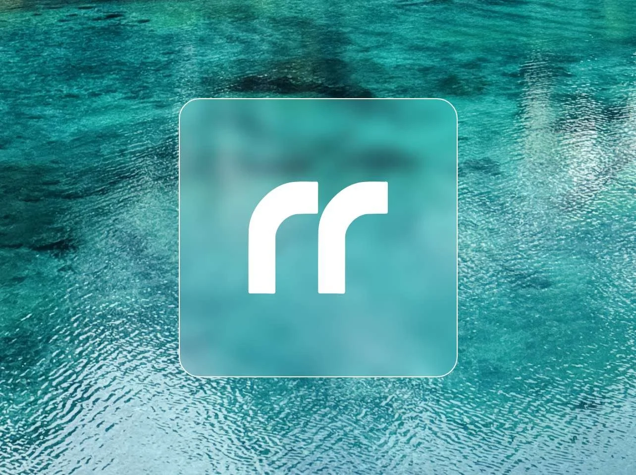 Introducing RecentReborn: Bring Back Instagram’s “Recent Posts by Hashtag” Feature