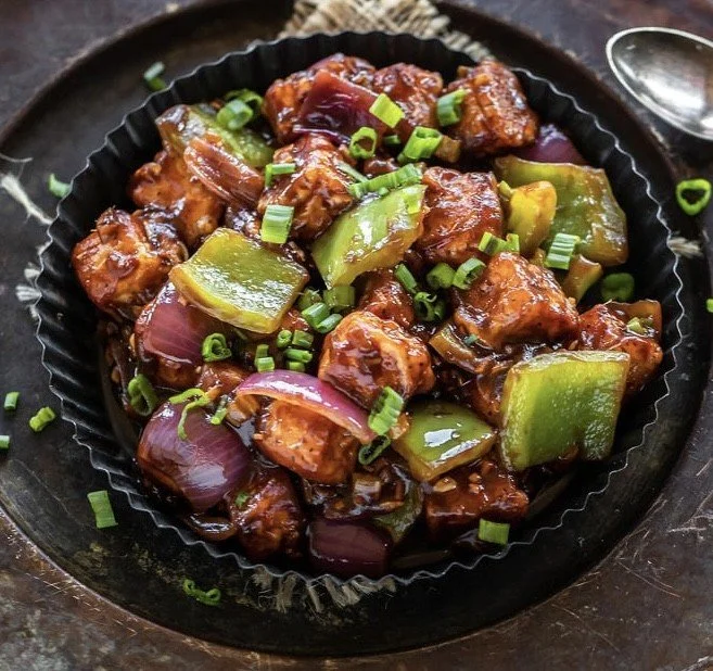 Paneer chilli.jpg