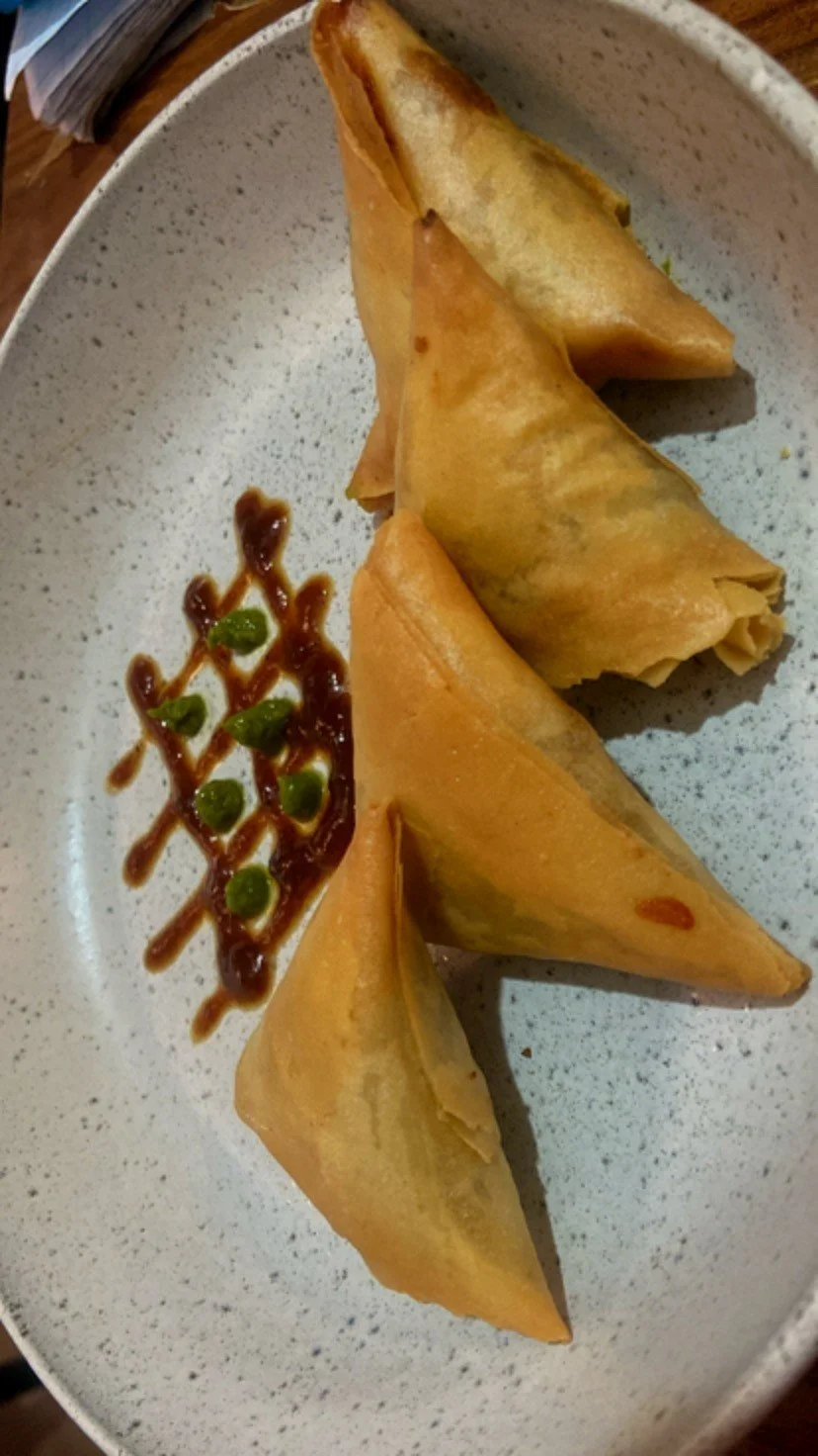 lamb kheema samosa.jpg