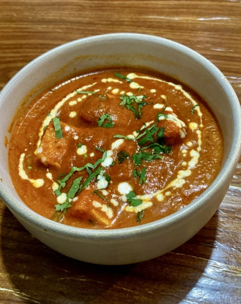 Paneer Makhani.jpg