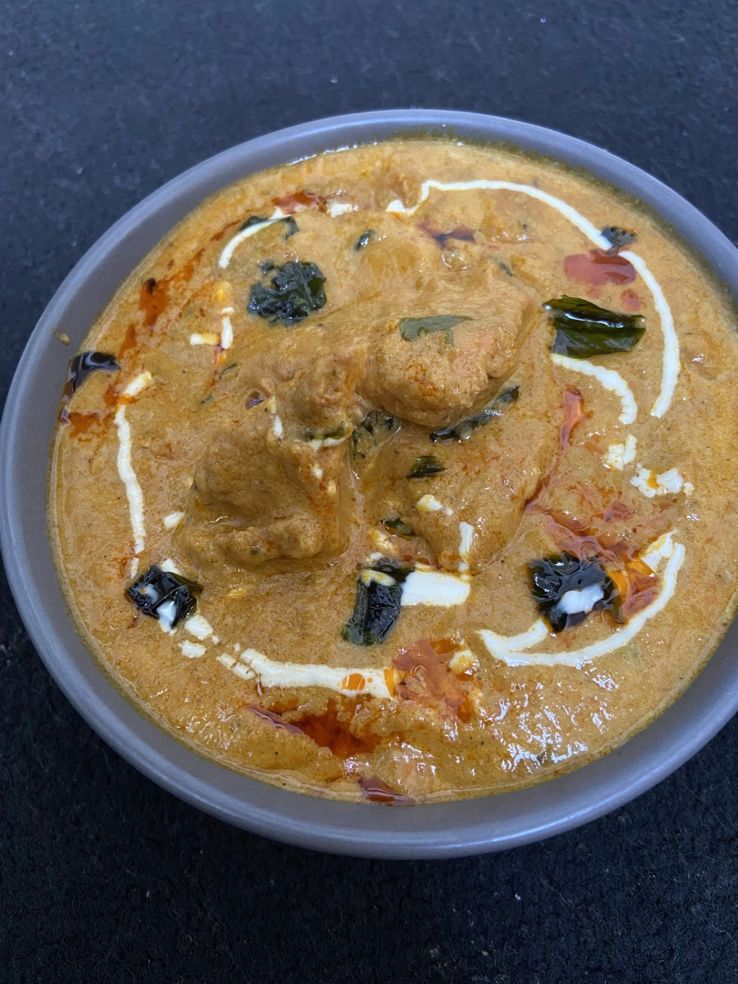 Methi chicken.jpg