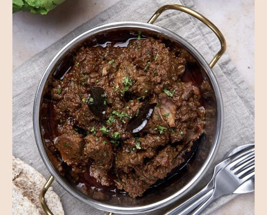 mutton pepper fry.jpg