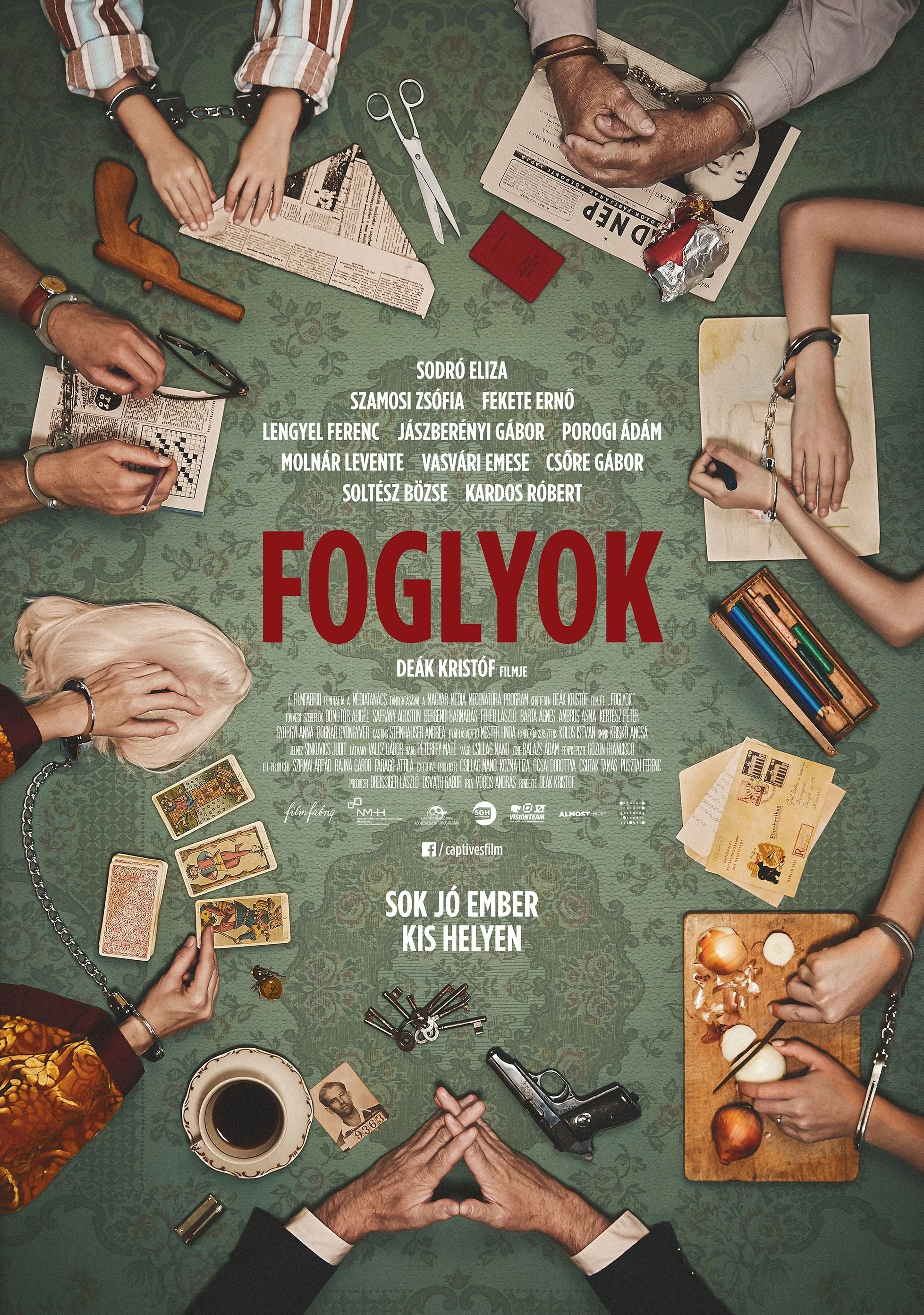 foglyok_B1_HUN_web.jpg