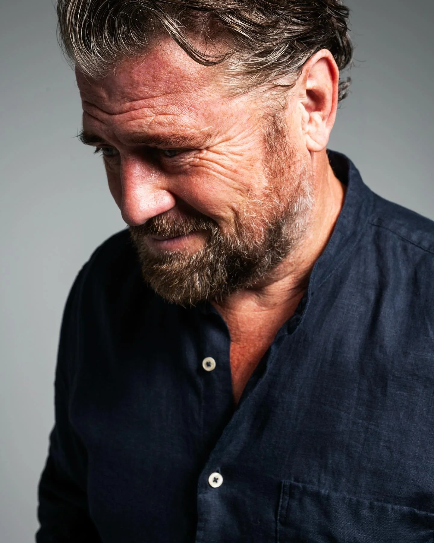 Costume prep for The silhouette of a woman

with the lovely @goodvibesonlyproductions 

and Steve Pound @poundy27