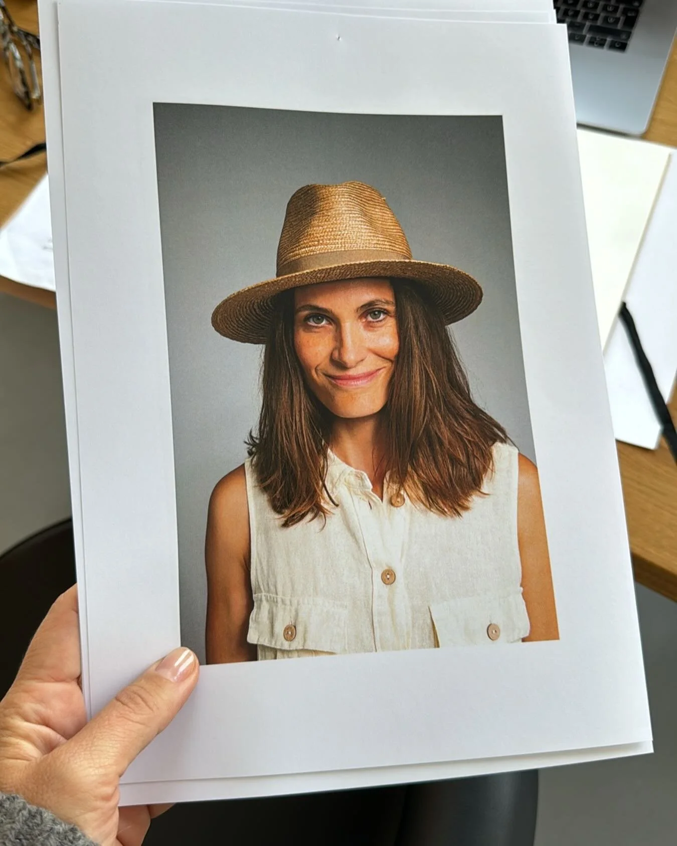 Costume prep for The silhouette of a woman

Our big deal in Italy with the lovely @goodvibesonlyproductions 
@lilibordan

⚡️ @gezatalaber