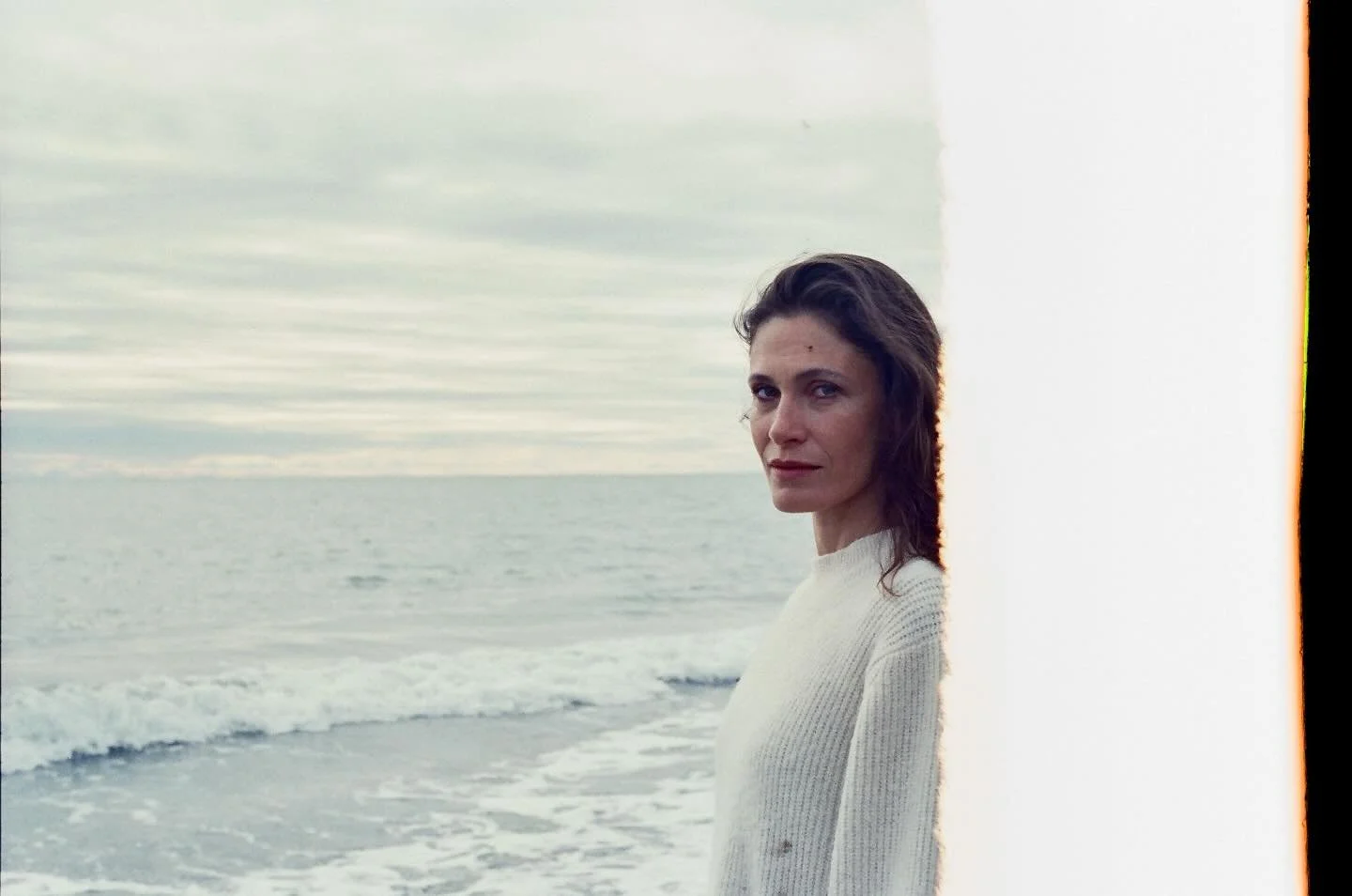 ~
Our big deal in Italy with the lovely @goodvibesonlyproductions 

@szajkivoros 
@szajkibp 
@hartungdavid 
@a.kocso 
@lilibordan 

⚡️ @maritea.mosso