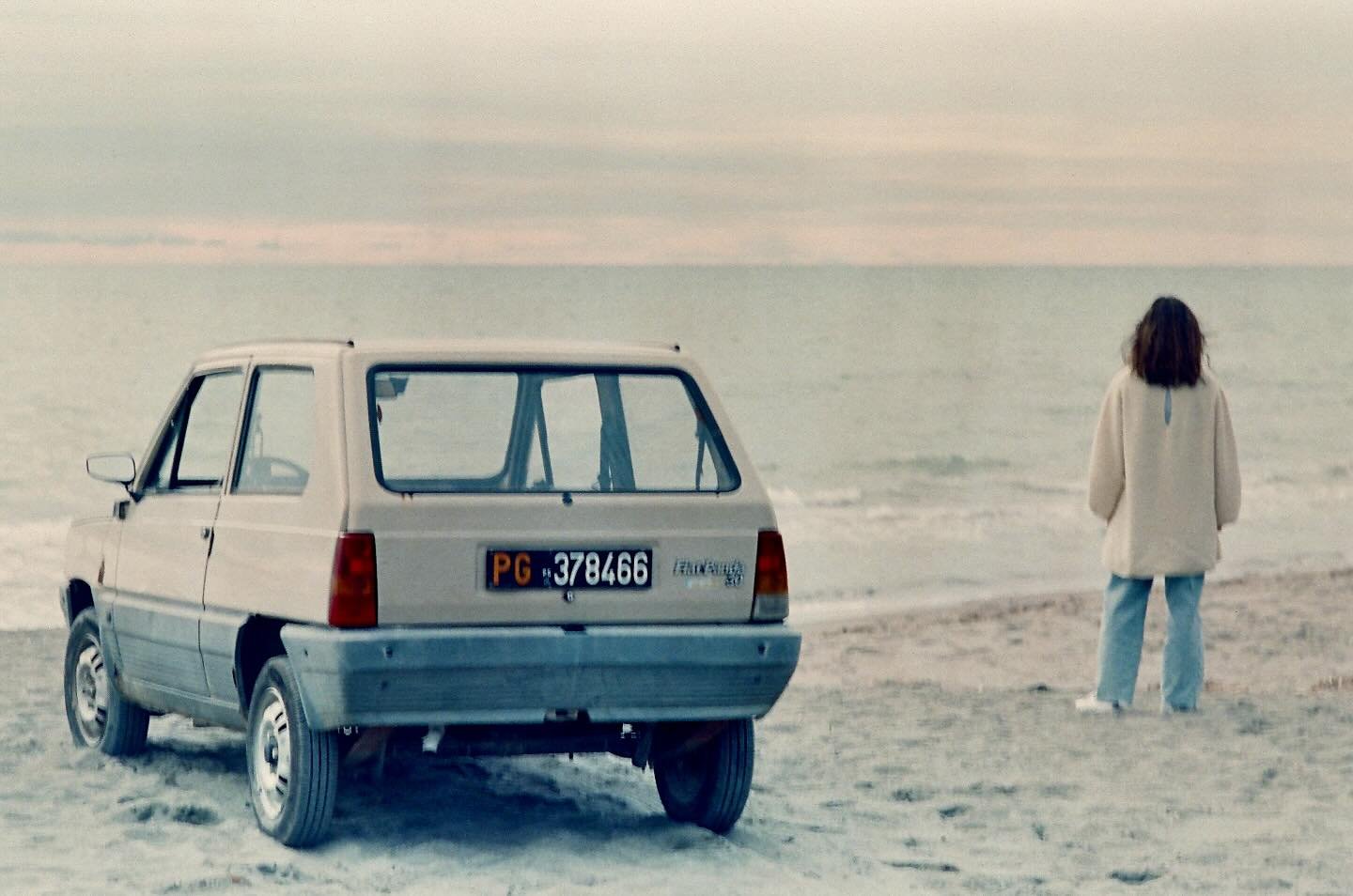 ~
Our big deal in Italy with the lovely @goodvibesonlyproductions 

@szajkivoros 
@szajkibp 
@hartungdavid 
@a.kocso 
@lilibordan 
@minidomiiniii 
⚡️ @maritea.mosso