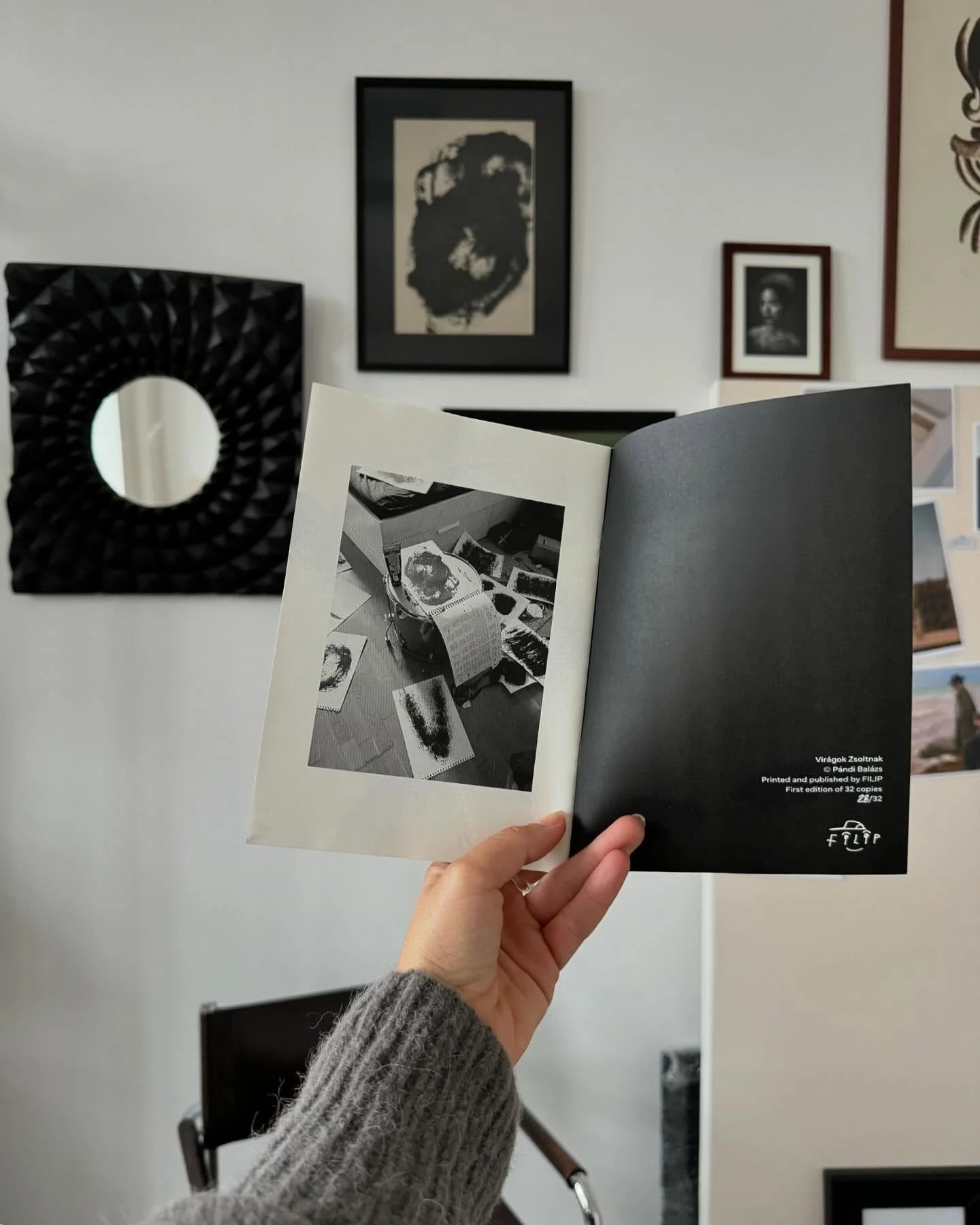 ~

ambra collection  @balazs_pandi @zsiliputcakilenc