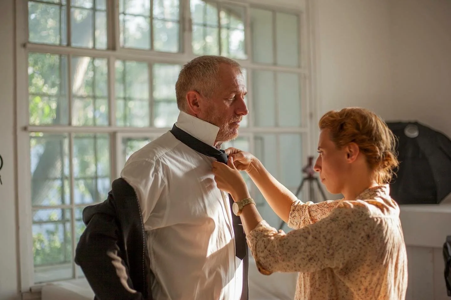 ambra reflectives

@markkossifilm