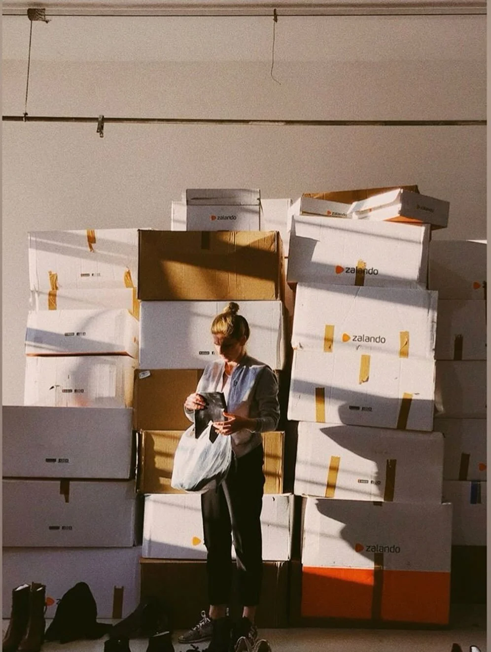 ambra reflectives

@dorcilles 
@lionsbudapest