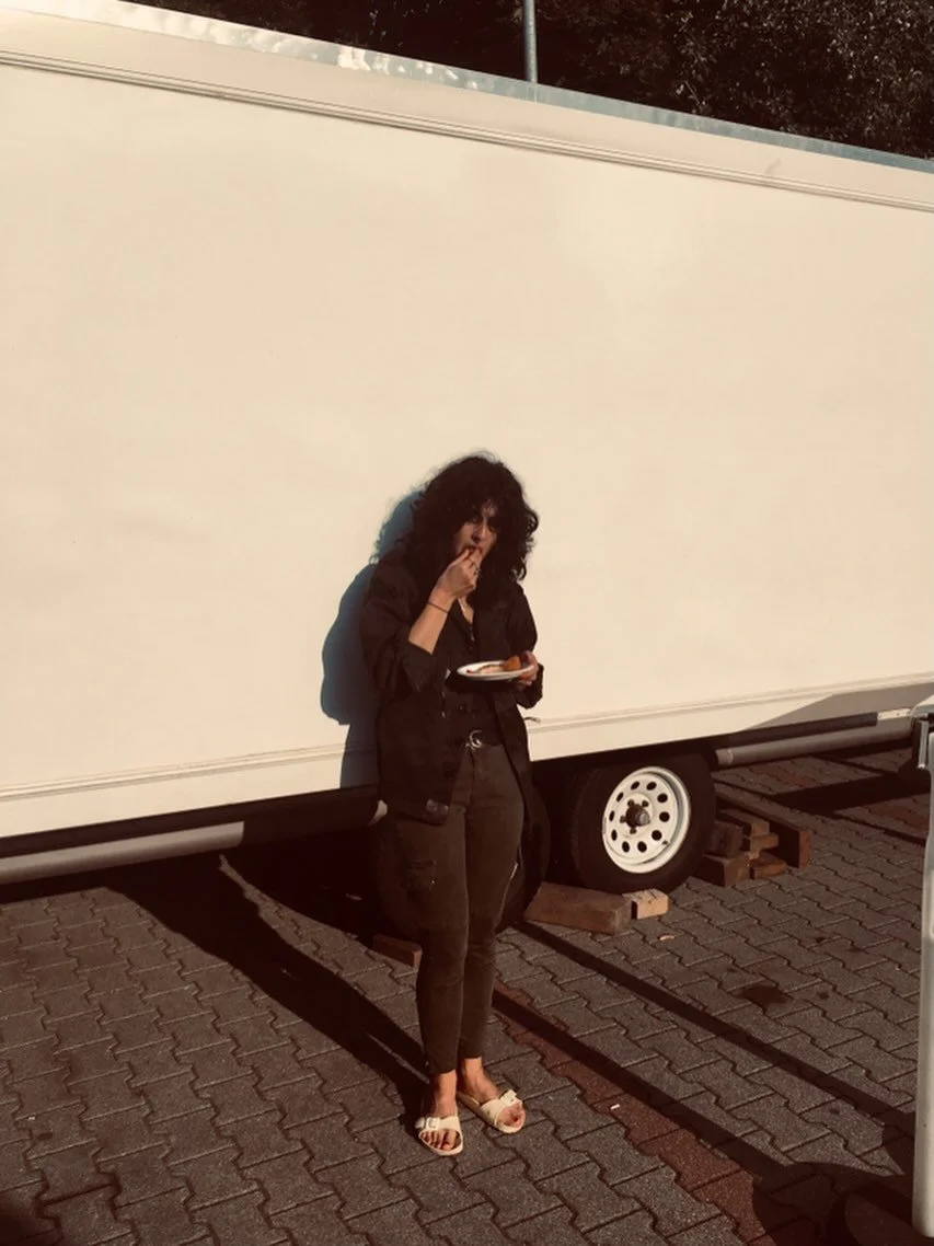 ambra reflectives 

@liliabdhabibi