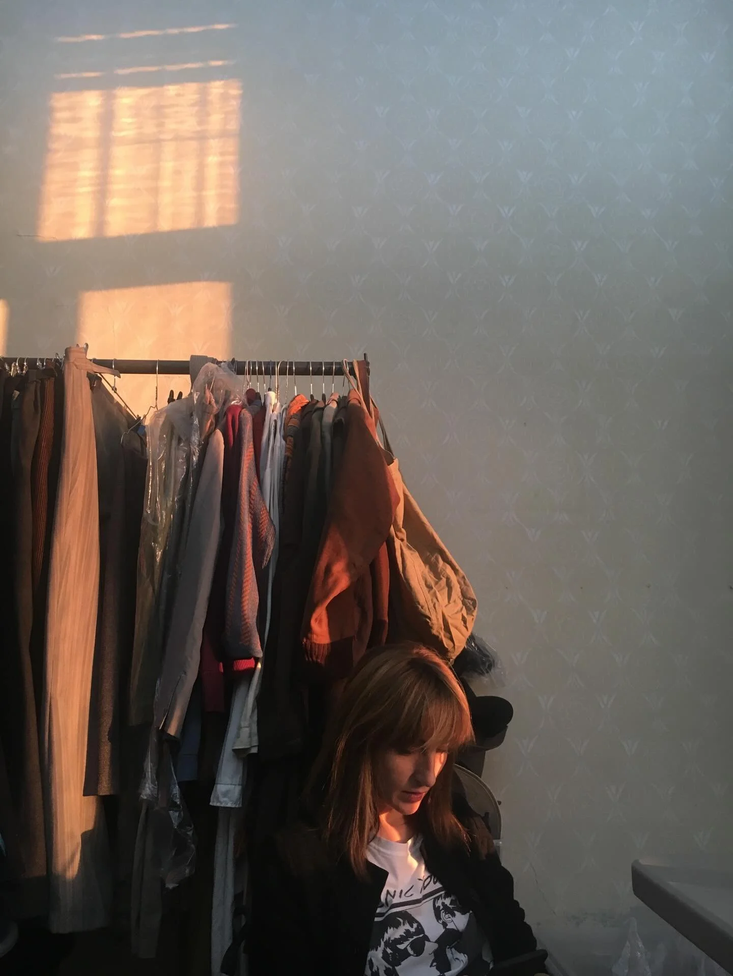 ambra reflectives

@doraokros