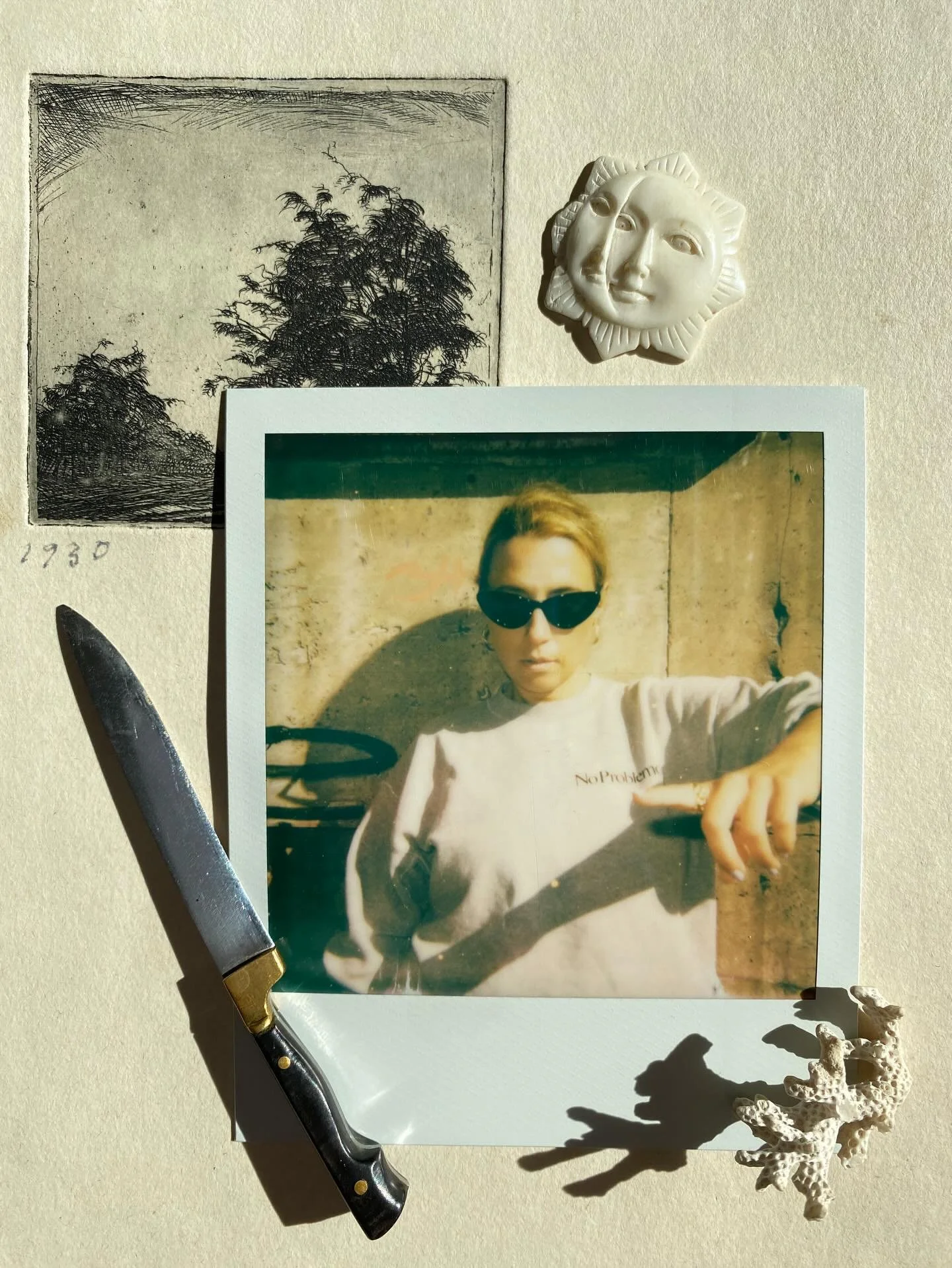 do love you @drops.235 @235productions 

@blikblikblik