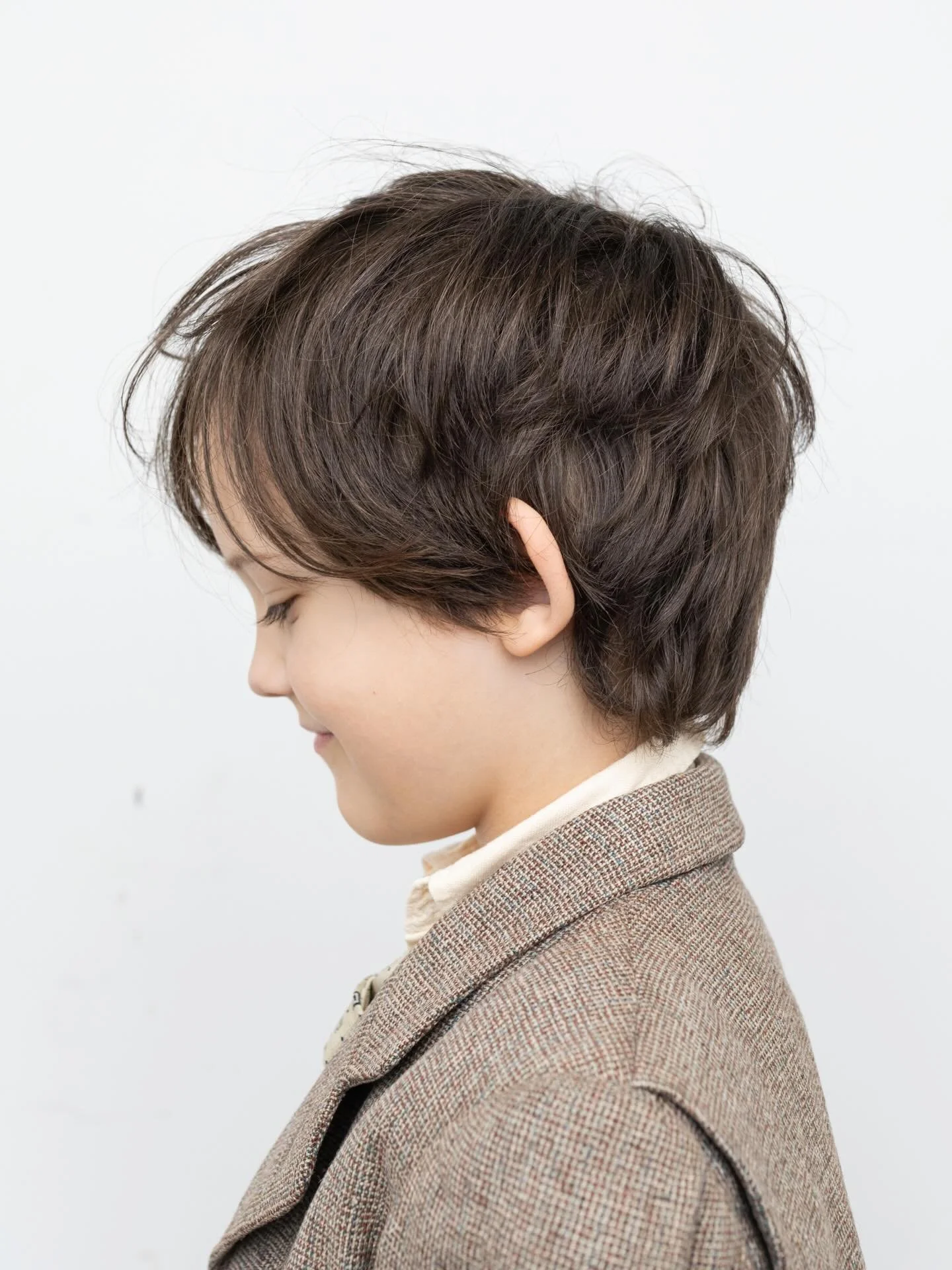 ~

Hitler and the Nazis: Evil on Trial

@lionsbudapest 
@liliberill 
@doraokros 
@ritteruniform 

@joeberlingerfilms 
@jhutchphotofilm 

@itsmarklorincz