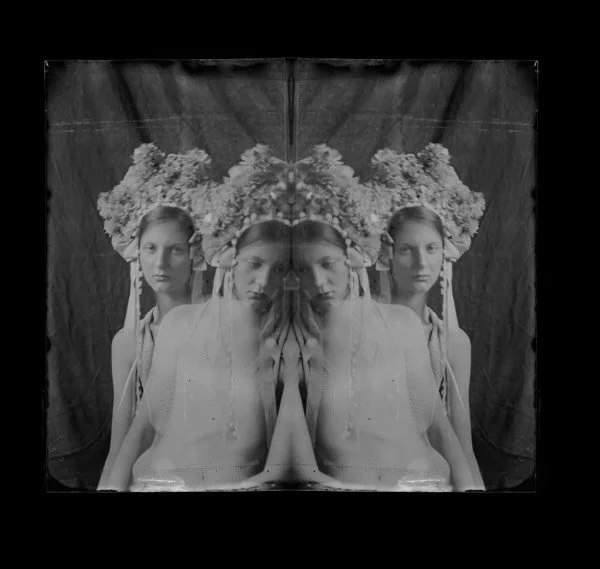 ~

@tamasdobosopi 

@gepardson9 
@kisscsicsi 
@flashreg 
@flashback_photo_studio 
@ambra.costume 
@gyoergy.kaarolyi 
@levi_kadar