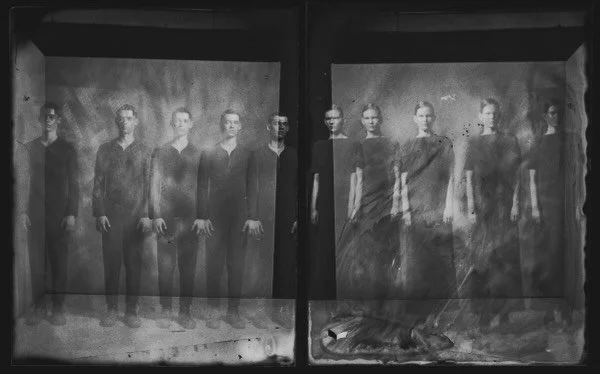 ~ 

@tamasdobosopi 

@gepardson9 
@kisscsicsi 
@ambra.costume 
@dori_tomcsanyi 
@gyoergy.kaarolyi 
@levi_kadar 
@flashreg