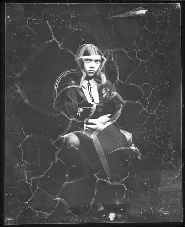 ~

@tamasdobosopi 

@gepardson9 
@ricsesz 
@hanna_kelemen_ 
@flashreg 
@flashback_photo_studio 
@ambra.costume 
@gyoergy.kaarolyi 
@levi_kadar