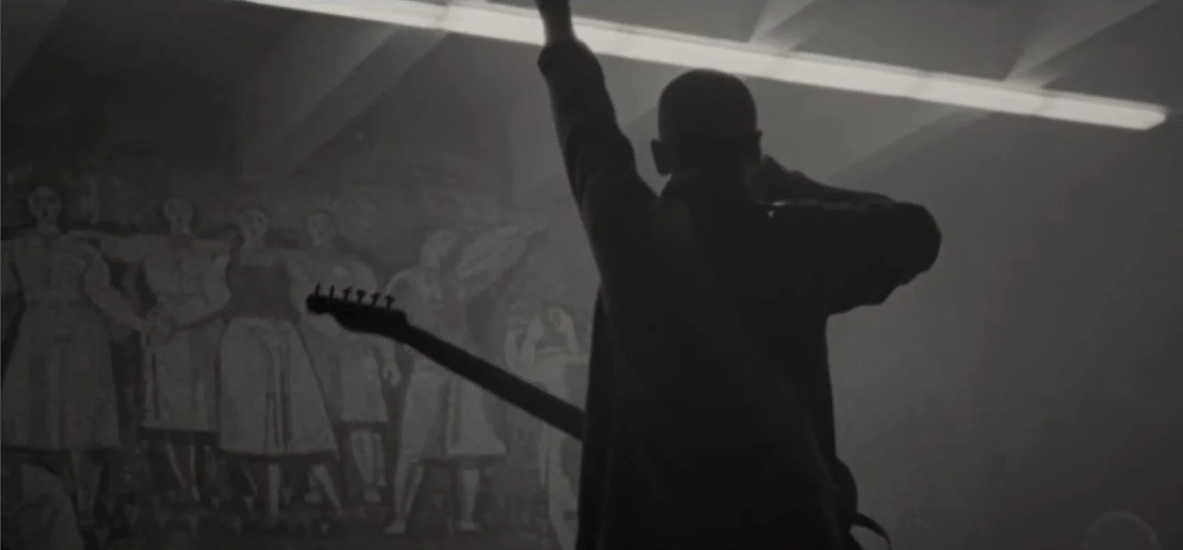 Erasing-Frank-Movie-Still.jpg