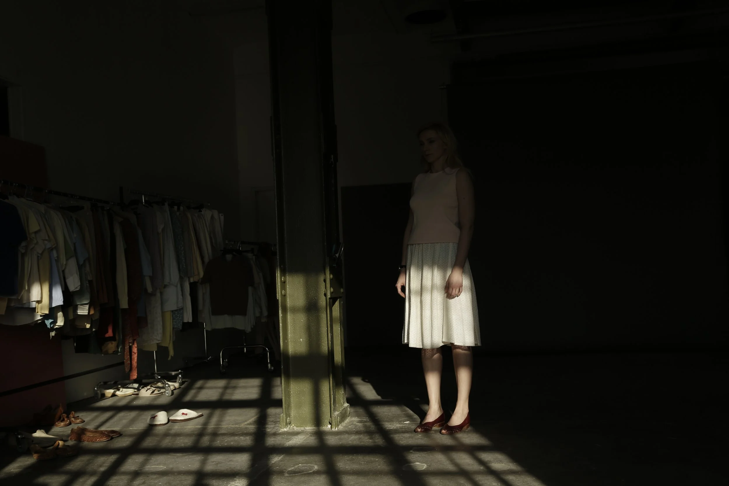 Copy of _CAM3891.JPG