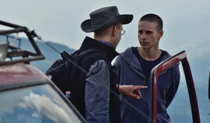 large_SZILÁGYI LENKE (5).jpeg