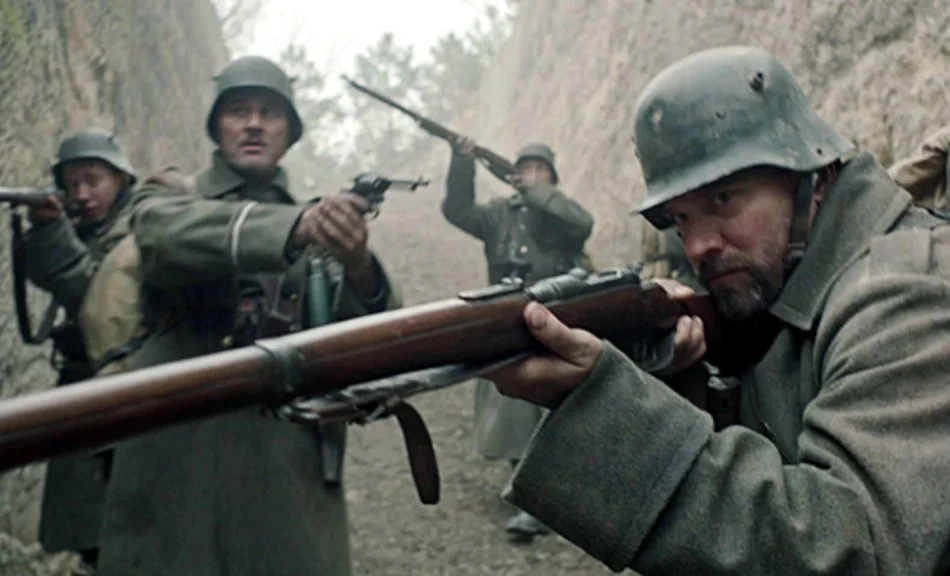 Copy of film_0.jpg