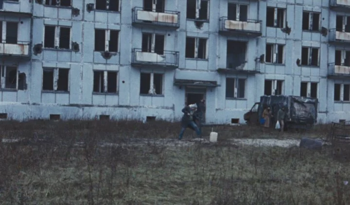 KOVÁCS ISTVÁN – OSTROM: A SAIGE