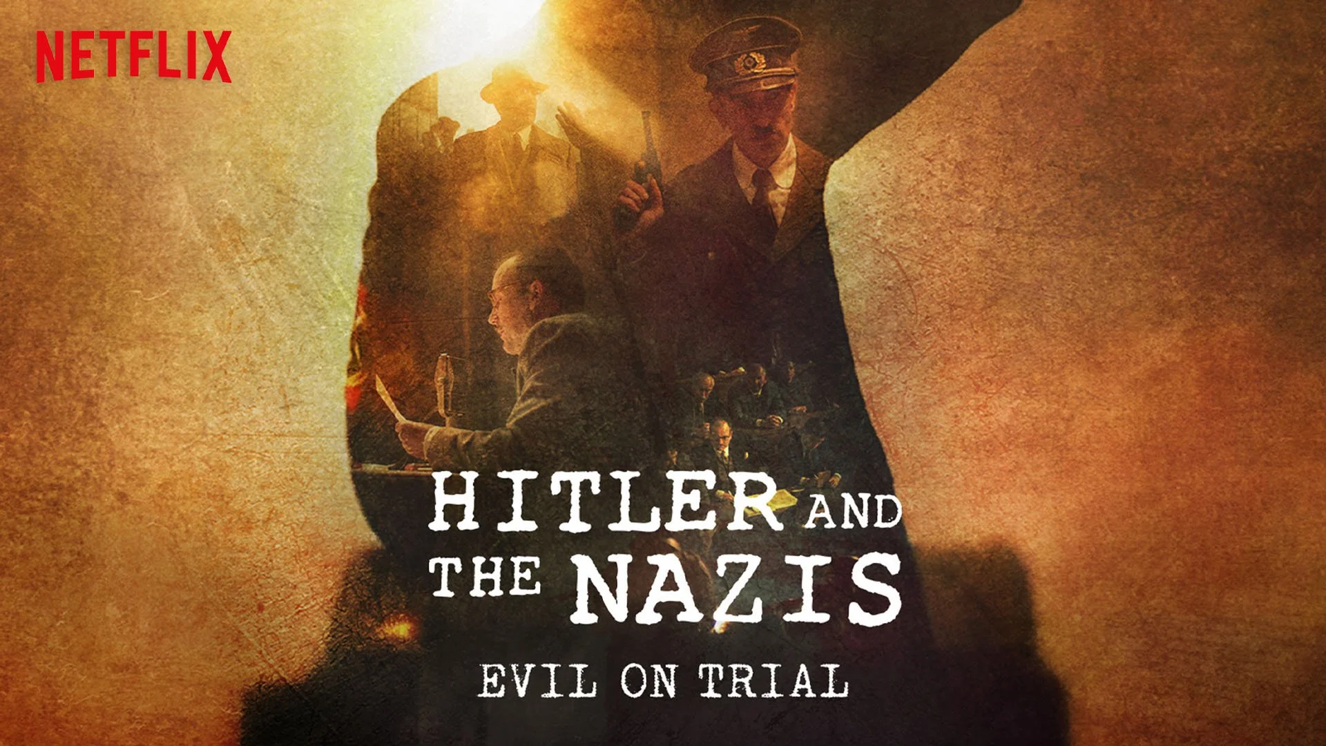 Hitler-and-the-Nazis.jpg