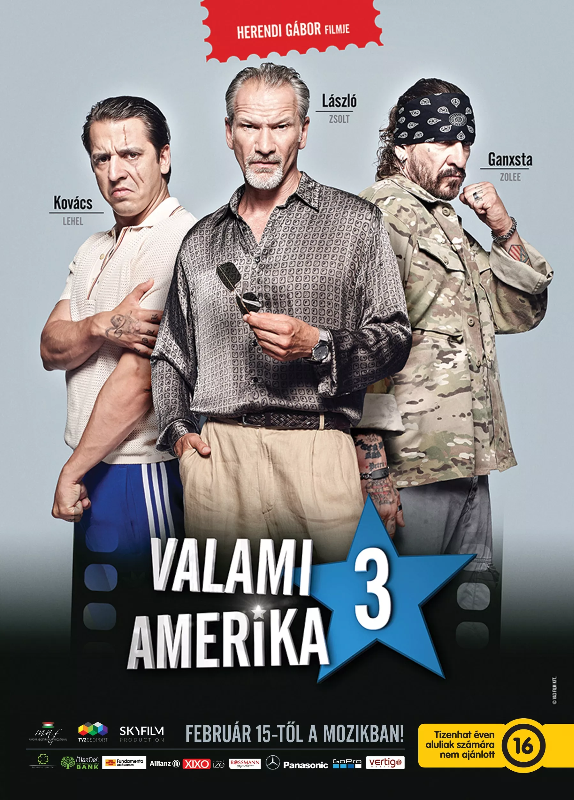 Valami_Amerika_3.png