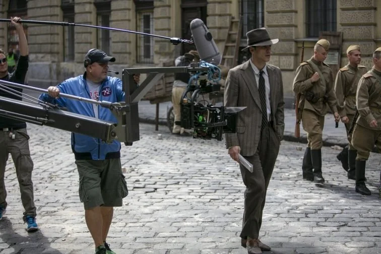 Apro_mesek_film_werk_02.jpg