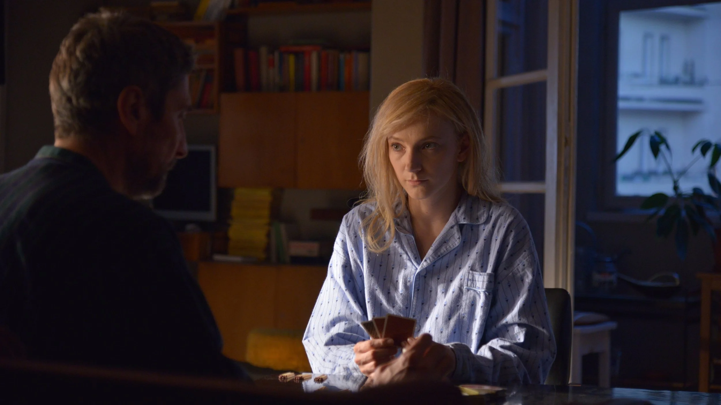 On Body and Soul _wide-42b8fceb4f793ed68b0d1986587b944b6c26edcf.jpg