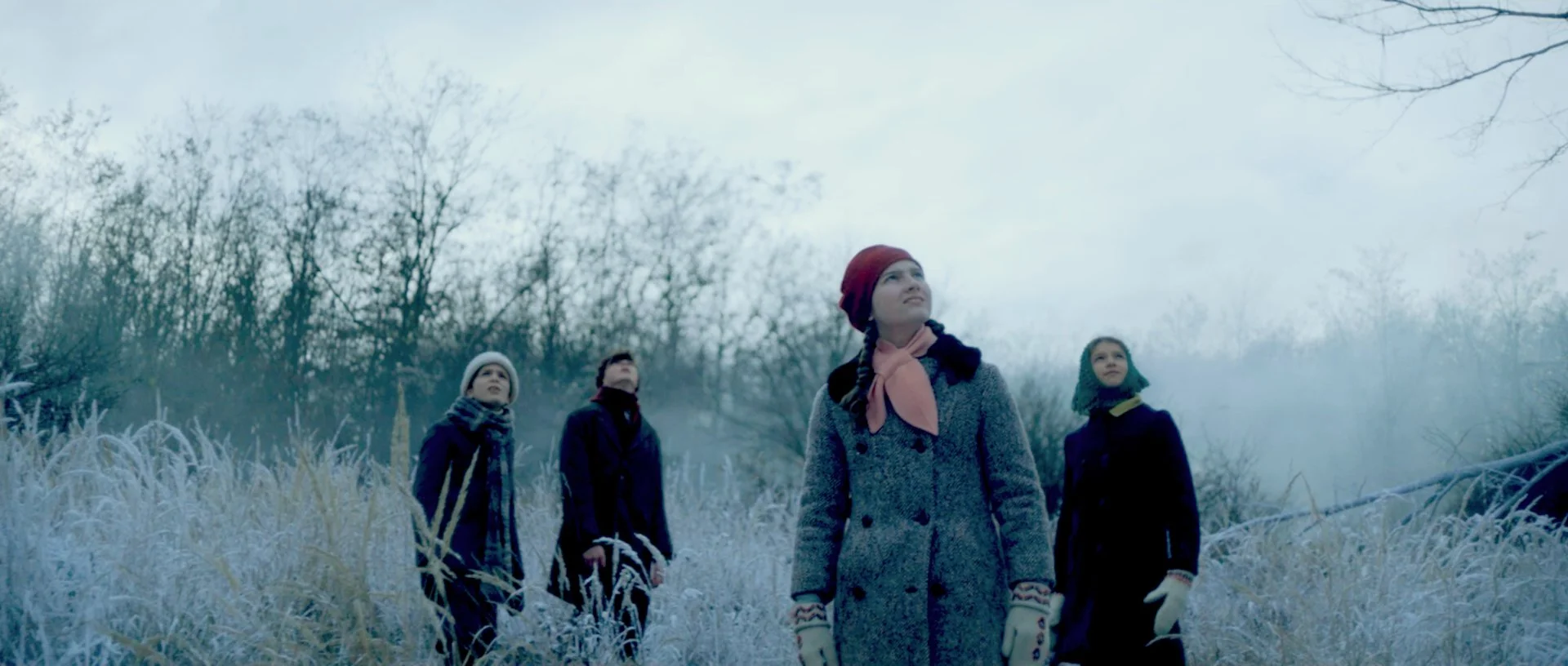 SZÁSZ ATTILA — AZ ARANY VONAT LEGENDÁJA