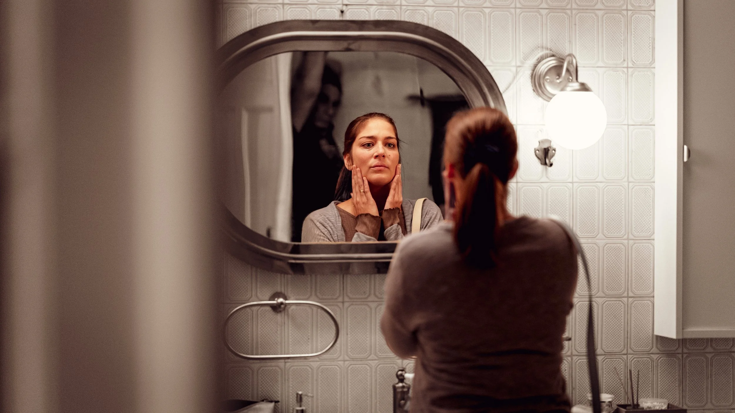 Egykutya 24 (29).jpeg