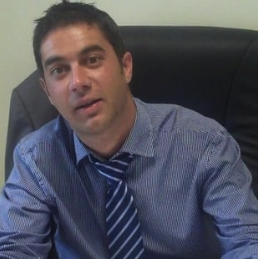 Screenshot 2025-06-23 at 15.43.59.png