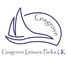 cosgrove logo.jpeg