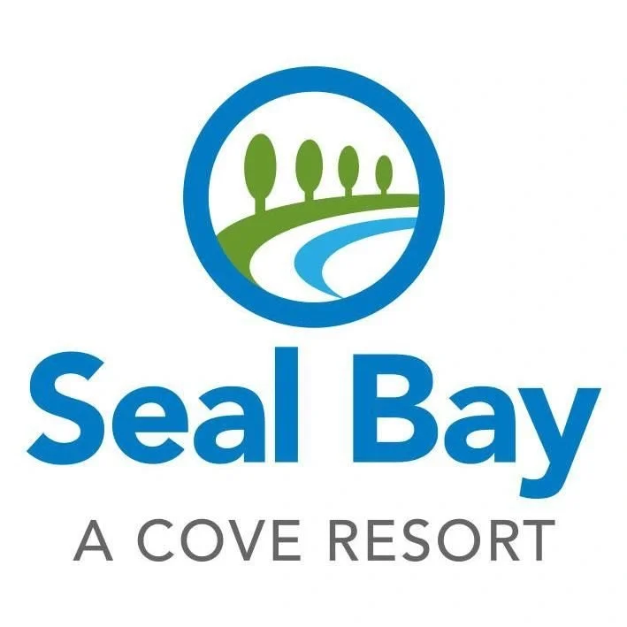 Seal Bay Logo.jpeg