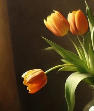 fd18f1de-6e79-42fc-8f57-31ff39d5cf02 2.JPG