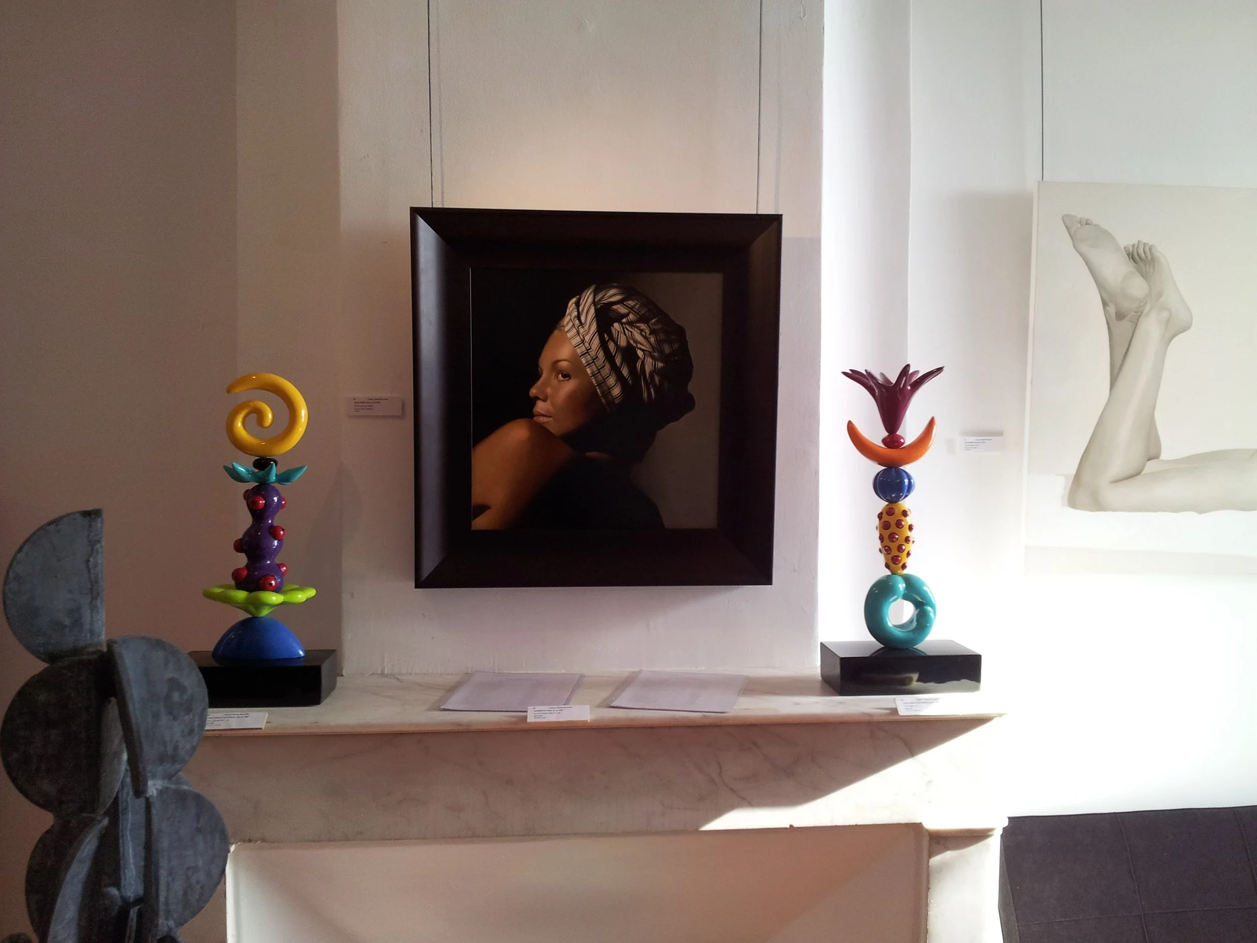 2013-07-27 18.33.50.jpg