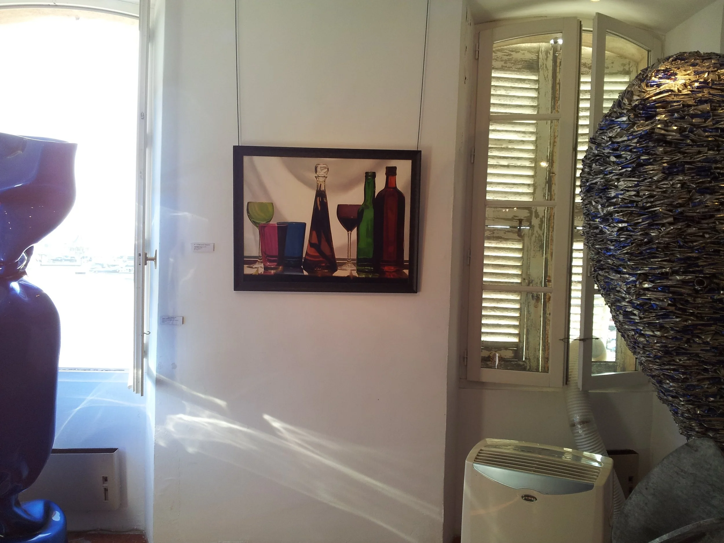 2013-07-27 18.33.55.jpg