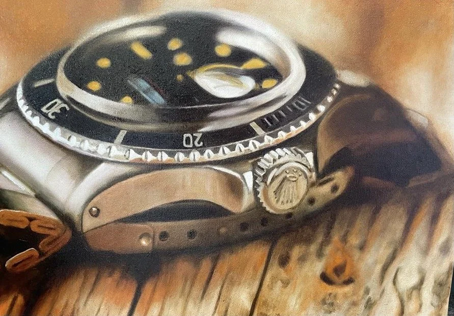 c1b1bc26-e439-4823-ac4f-3e6aabfa7605 2.jpg