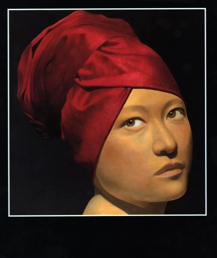 ALBEMARLE GALLERY, LONDON, SOLO EXHIBITION, MARCH 2003