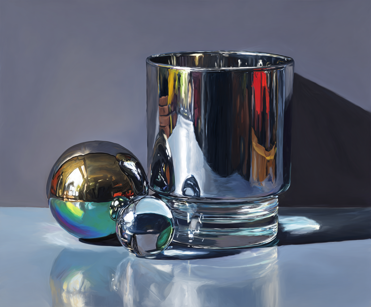 bootyboo77_Create_a_simple_still_life_with_3_objects_Glass_me_9df1c07c-6dd2-4082-8a81-e6714c4978b1_2.png