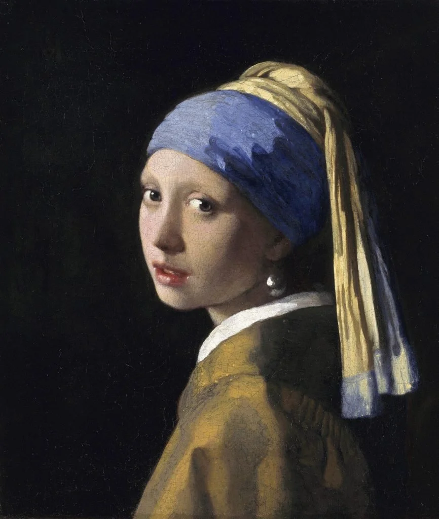 Girl_with_a_Pearl_Earring-866x1024.jpg