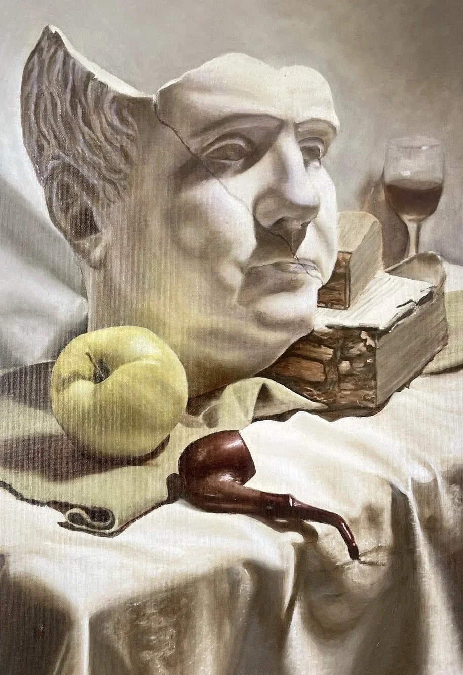 c61df542-c496-4363-b647-b83c11853bd6 2.jpg