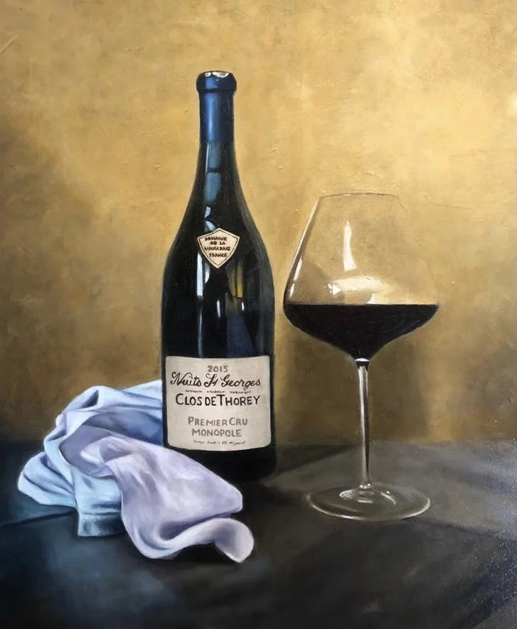 b23b861b-f3f2-45e0-8d59-b01757fe7e45 2.jpg