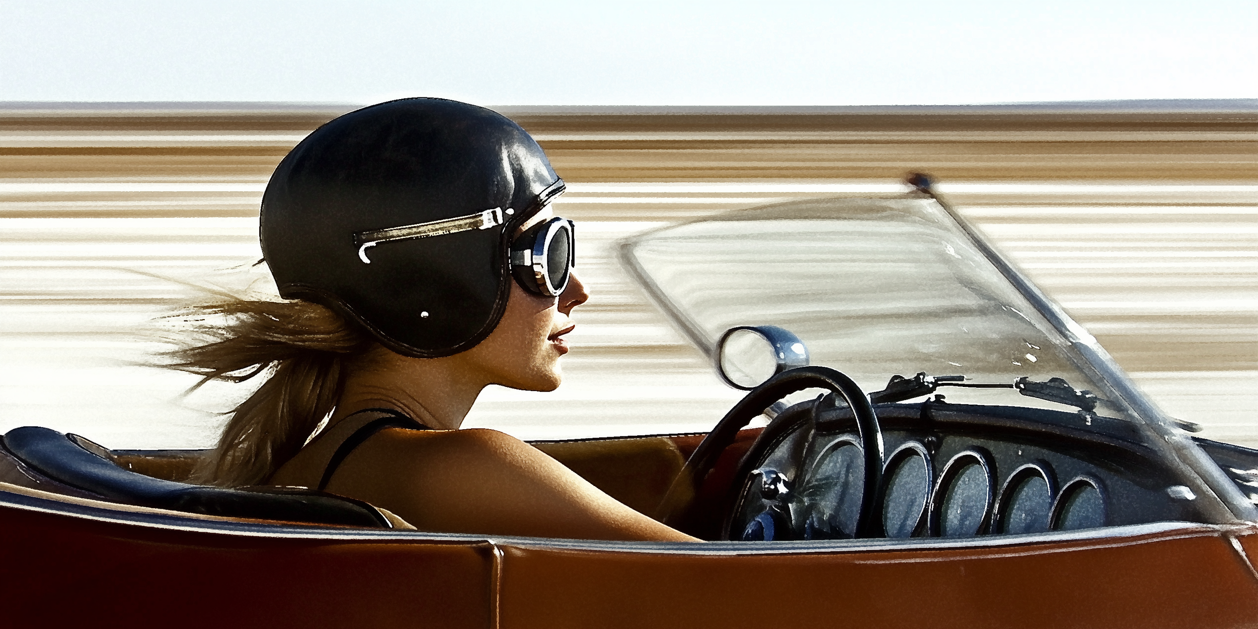 Drawn away,  50 x 100 cm, Available, Work in progress